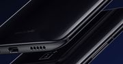 OnePlus 6 oficjalnie. Nowa konstrukcja, świetne wyposażenie i przystępna cena