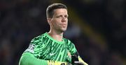 Szczęsny wróci do bramki Barcelony? Trener Flick zabrał głos