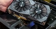 Najbardziej awaryjne karty graficzne. Tych modeli unikaj