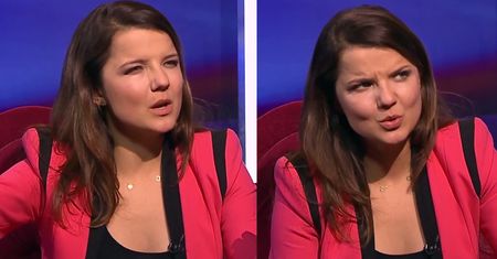 Jabłczyńska: "Nie mam kontaktu z tatą. NIE WYBACZYŁAM MU"