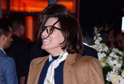 Ilona Felicjańska chce zmienić swoje życie? "Szkoda mi dnia dzisiejszego"