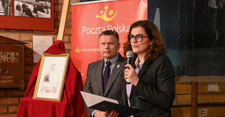 Gdańsk otworzył ważne miejsce pamięci. Muzeum Poczty Polskiej po remoncie
