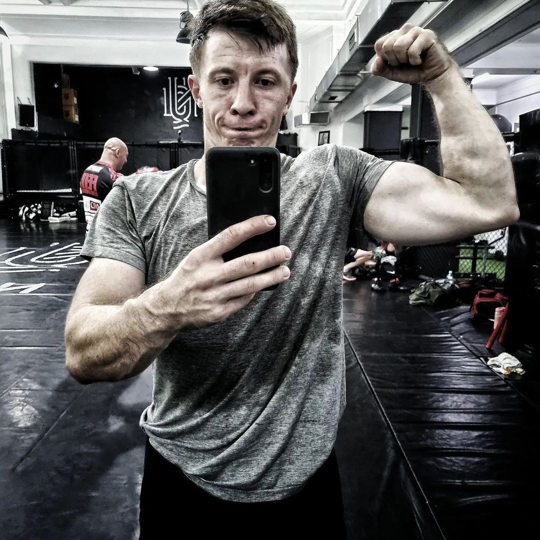 Alan Andersz