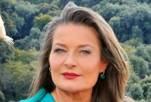 Urszula Rzepczak