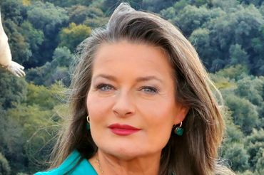 Urszula Rzepczak