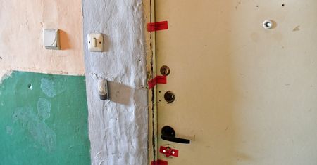 Horror w Kozłowie. Informacje ws. przesłuchania sprawcy