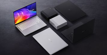 ASUS ma nowy pomysł na komputery. AI przenosi się z chmury prosto na biurko