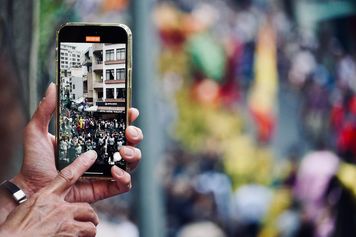 Na co zwrócić uwagę przy zakupie nowego telefonu? Przegląd funkcji