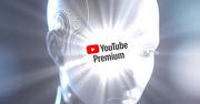 Czy będzie warto? YouTube Premium przekonuje do siebie nowymi opcjami