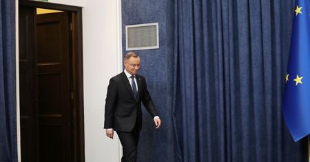 Zanim oddadzą władzę. Ostatnie skoki na kasę rządu PiS