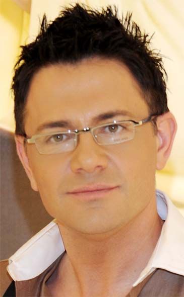 Obraz