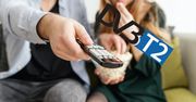 Zmiana standardu nadawania na DVB-T2. Czym prędzej sprawdź swój dekoder