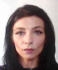 To nie jest sprawa do rozgrywania [OPINIA]