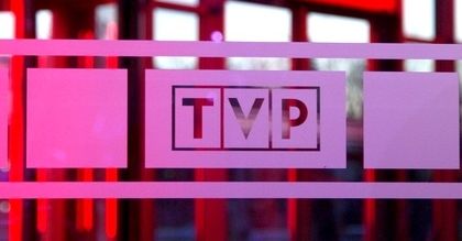 Składka medialna, opłata audiowizualna czy podatek telewizyjny? Wbrew pozorom nazwa ma znacznie