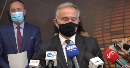12 miast deklaruje chęć pomocy Afgańczykom.