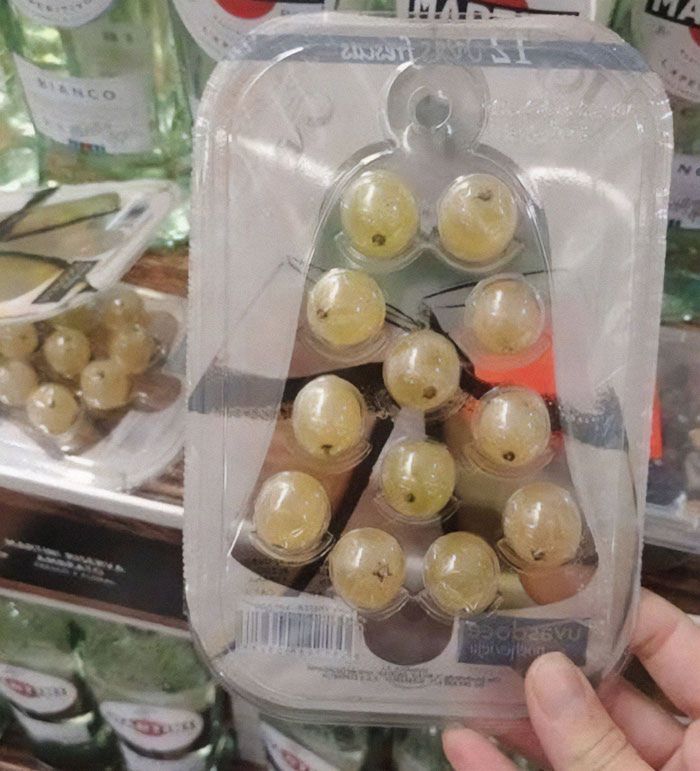 pointless_packaging