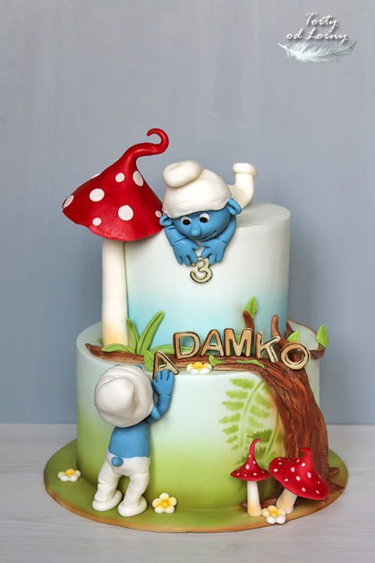 cakesdecor.com