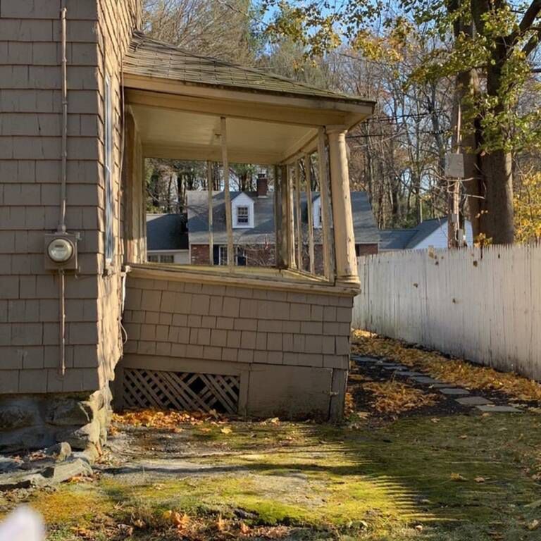 bostonhomeinspectors/instagram