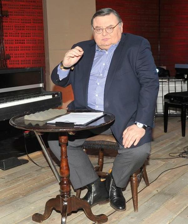 Obraz