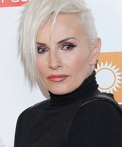 "Must be the music": Kora Jackowska dostawała pogróżki!!