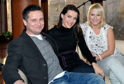 Weronika Wawrzkowicz: najpiękniejsza polska spikerka radiowa? Z taką urodą mogłaby podbić telewizję!