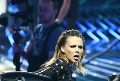 "X Factor": Chcą się pozbyć Sablewskiej?