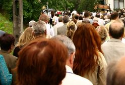 150 miejsc pracy utworzy Bianor w podstrefie Białystok SSSE