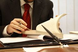 Przynależność partyjna pomaga w znalezieniu pracy