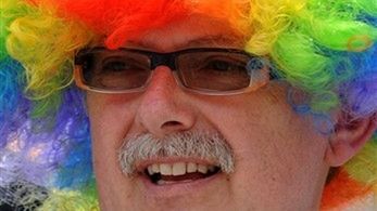 Obraz