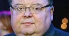 Jubileusz Szansy na sukces