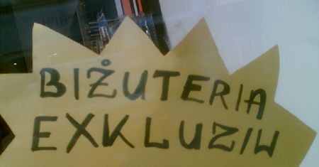 Pułapki językowe