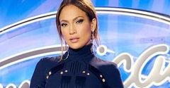 Jennifer Lopez znów odmłodniała