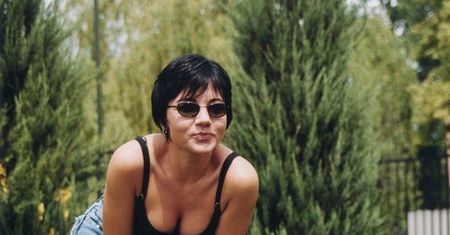 Były gwiazdami. Co się z nimi teraz dzieje?