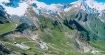 Alpejska Droga Wysokogórska