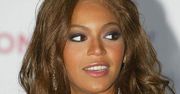 Beyoncé Knowles