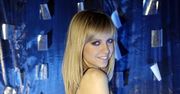 Sasha Strunin