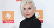 "Must be the music": Kora Jackowska dostawała pogróżki!!