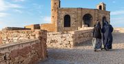 Essaouira - marokańska perła