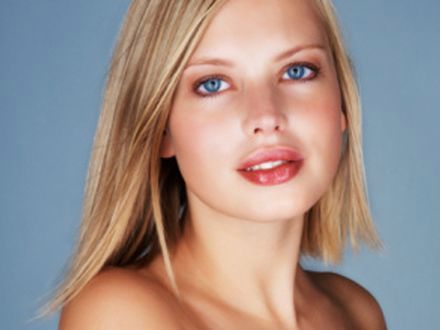 10 błędów stylizacji włosów!