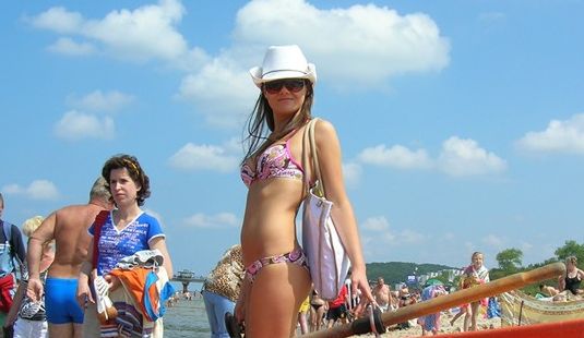 Izabela z Czarnej