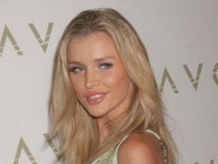 Joanna Krupa o modzie