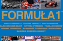 PWN wydało encyklopedię o Formule 1