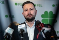 Zaproszenie do TVP. Deklaracja szefa PSL