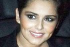 Cheryl Cole ciężko chora!