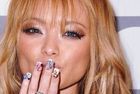 Tila Tequila ucierpiała podczas koncertu