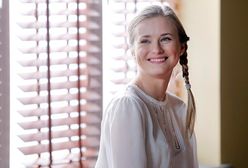 "Ranczo": Marta Chodorowska spodziewa się pierwszego dziecka!