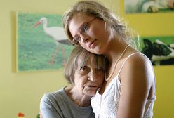 Jakie seriale chcecie dalej oglądać?