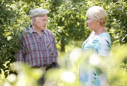 "M jak Miłość": wpadki na planie