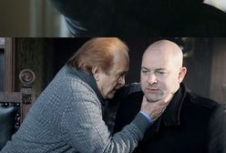 "Krew z krwi": co wydarzy się w 10. odcinku 2. sezonu serialu?