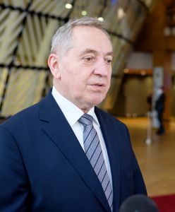 Rozmowy wicepremiera z rolnikami. "Poczuliśmy się oszukani"